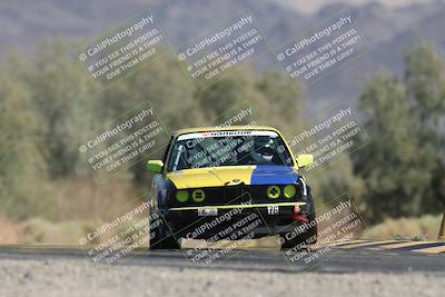 media/Oct-12-2025-Lucky Dog Racing (Sun) [[8adb5568ea]]/3-Third    Stint/1-Turn 7/